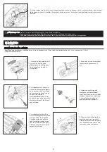 Предварительный просмотр 79 страницы ItsImagical 84051 Manual