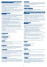 Preview for 4 page of ItsImagical 92470 Instructions Manual