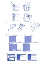 Preview for 2 page of ItsImagical bioexplorer 46439 Manual