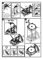 Предварительный просмотр 13 страницы ItsImagical ECO AIR ENGINE CAR Manual