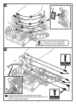 Предварительный просмотр 38 страницы ItsImagical ECO AIR ENGINE CAR Manual