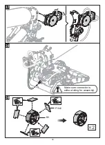 Предварительный просмотр 39 страницы ItsImagical ECO AIR ENGINE CAR Manual