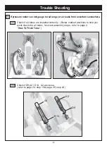 Предварительный просмотр 44 страницы ItsImagical ECO AIR ENGINE CAR Manual