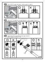 Предварительный просмотр 46 страницы ItsImagical ECO AIR ENGINE CAR Manual