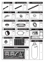 Предварительный просмотр 66 страницы ItsImagical ECO AIR ENGINE CAR Manual