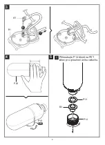 Предварительный просмотр 72 страницы ItsImagical ECO AIR ENGINE CAR Manual