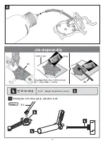 Предварительный просмотр 73 страницы ItsImagical ECO AIR ENGINE CAR Manual