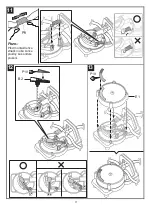 Предварительный просмотр 76 страницы ItsImagical ECO AIR ENGINE CAR Manual