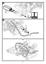 Предварительный просмотр 92 страницы ItsImagical ECO AIR ENGINE CAR Manual