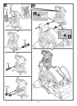 Предварительный просмотр 99 страницы ItsImagical ECO AIR ENGINE CAR Manual