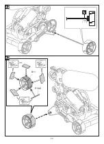 Предварительный просмотр 104 страницы ItsImagical ECO AIR ENGINE CAR Manual