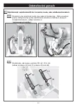 Предварительный просмотр 107 страницы ItsImagical ECO AIR ENGINE CAR Manual