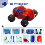 ItsImagical i do my beeper Instructions Manual preview