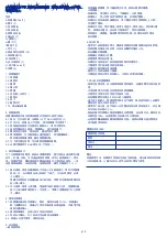 Preview for 13 page of ItsImagical LAB-MICROSCOPE 600X Manual