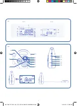 Preview for 3 page of ItsImagical MP3 KARAOKE Manual