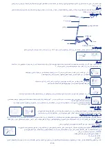 Preview for 14 page of ItsImagical scooter 4 Manual