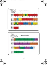 Предварительный просмотр 3 страницы Itsmagical 59419 Manual