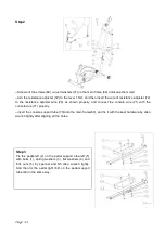 Preview for 12 page of ITSU IS0128 User Manual