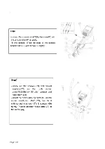 Preview for 14 page of ITSU IS0128 User Manual