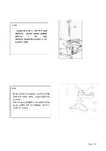 Preview for 15 page of ITSU IS0128 User Manual