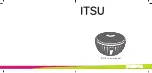 Preview for 1 page of ITSU IS0181 User Manual