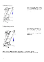 Preview for 7 page of ITSU IS0504A User Manual