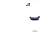 Preview for 1 page of ITSU IS2002 User Manual