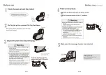 Preview for 6 page of ITSU IS6028 Product User Manual