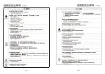 Preview for 16 page of ITSU IS6028 Product User Manual