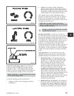 Preview for 39 page of ITT Industries Goulds Pumps 3196 Installation, Operation And Maintenance Instructions