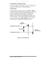 Preview for 19 page of ITT Industries Neo-Dyn 801P5 Installation And Operation Manual