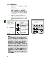 Preview for 16 page of ITT Industries PumpSmart PS200 Configuration & Operation Manual