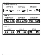 Предварительный просмотр 8 страницы ITT 150S-HD Installation & Maintenance Instructions Manual