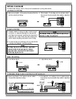 Предварительный просмотр 9 страницы ITT 150S-HD Installation & Maintenance Instructions Manual