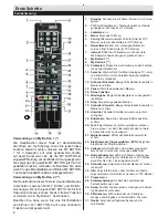 Preview for 10 page of ITT 32H-7375 Manual