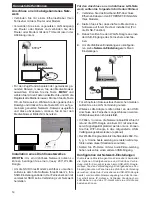 Preview for 18 page of ITT 32H-7375 Manual