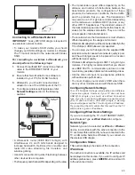 Preview for 45 page of ITT 32H-7375 Manual