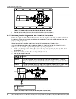 Предварительный просмотр 30 страницы ITT 3610 i-FRAME Manual