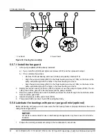 Предварительный просмотр 54 страницы ITT 3610 i-FRAME Manual