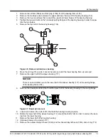 Предварительный просмотр 75 страницы ITT 3610 i-FRAME Manual