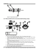 Предварительный просмотр 76 страницы ITT 3610 i-FRAME Manual