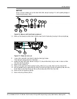 Предварительный просмотр 77 страницы ITT 3610 i-FRAME Manual