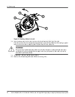 Предварительный просмотр 78 страницы ITT 3610 i-FRAME Manual