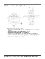 Предварительный просмотр 79 страницы ITT 3610 i-FRAME Manual