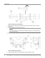 Предварительный просмотр 80 страницы ITT 3610 i-FRAME Manual