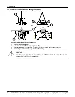 Предварительный просмотр 84 страницы ITT 3610 i-FRAME Manual