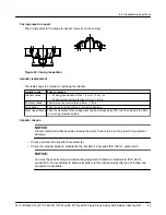 Предварительный просмотр 87 страницы ITT 3610 i-FRAME Manual