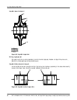 Предварительный просмотр 88 страницы ITT 3610 i-FRAME Manual