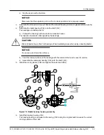 Предварительный просмотр 101 страницы ITT 3610 i-FRAME Manual