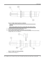 Предварительный просмотр 109 страницы ITT 3610 i-FRAME Manual